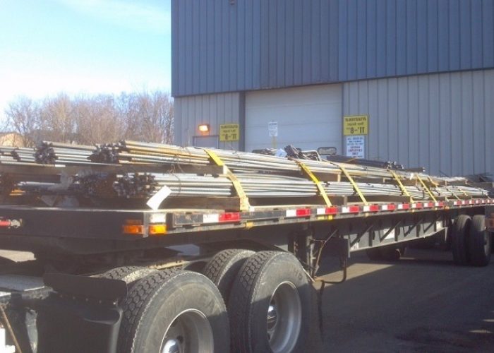 Rebar-truckload-1841453236