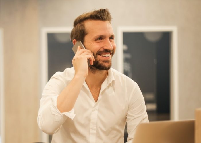 pexels-andrea-piacquadio-3760263